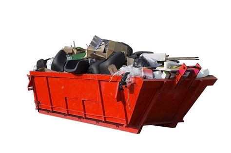 dumpster rental youngsville la  Our rental area for dumpsters and compactors also includes nearby Baton Rouge